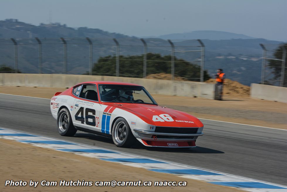 2017RMMR-Mazda Laguna Seca-Group 4a4AF_6614